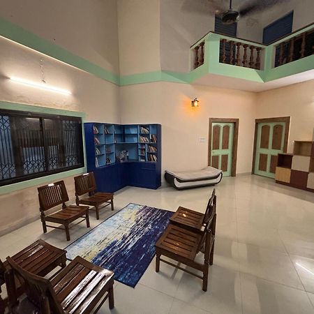 The Noor House Homestay Agra  Esterno foto